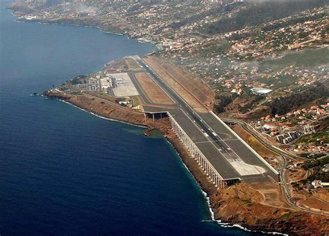 europcar funchal airport Step off the plane at Funchal Airport, and experience seamless car hire with Europcar